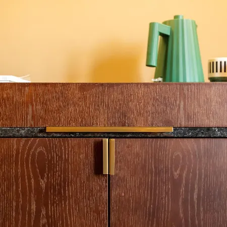 Lägenhetshotell Upon Angels - Adults Only Lisboa