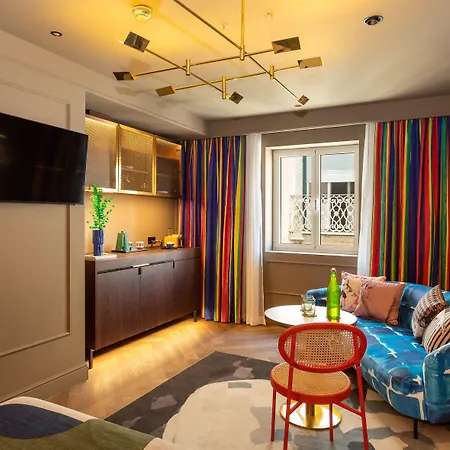 Upon Angels - Adults Only 4*