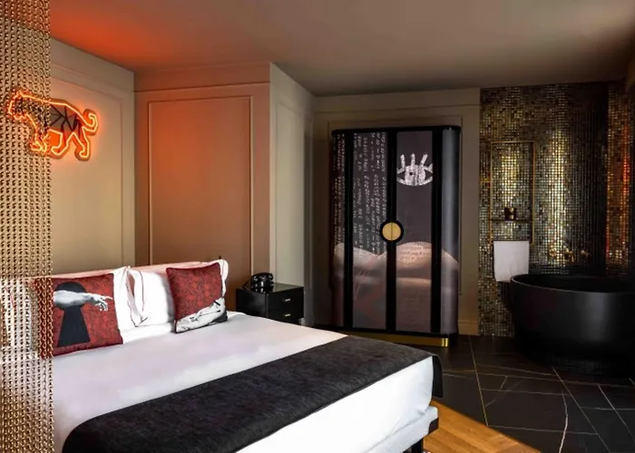 Upon Angels - Adults Only