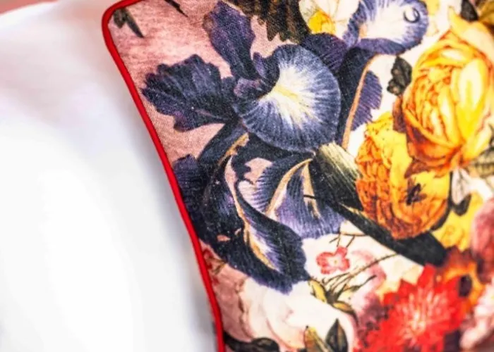 Upon Angels - Adults Only Aparthotel 4*