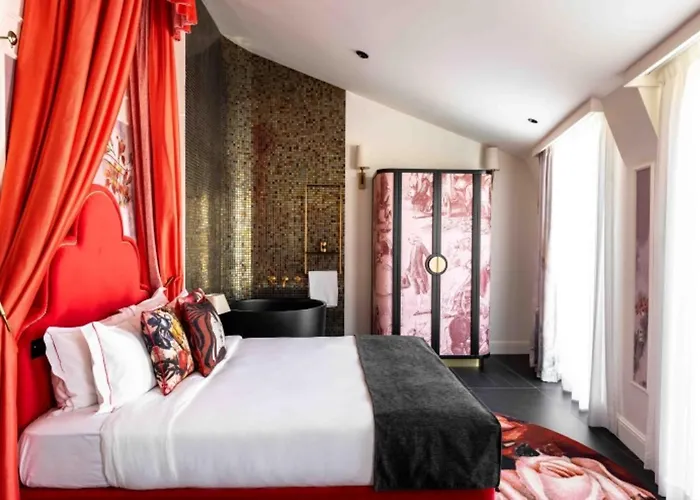 Upon Angels - Adults Only 4*