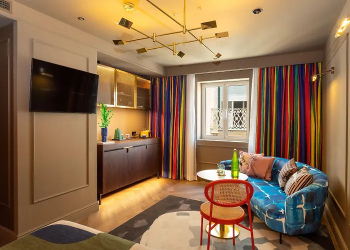 Upon Angels - Adults Only 4*