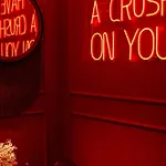 Upon Angels - Adults Only 4* Lisboa