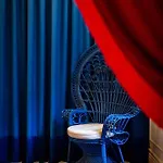 Upon Angels - Adults Only 4* Lisboa
