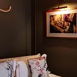 Upon Angels - Adults Only Aparthotel Lisboa