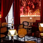 Upon Angels - Adults Only 4*