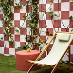 Upon Angels - Adults Only 4* Lisboa