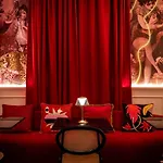 Aparthotel Upon Angels - Adults Only