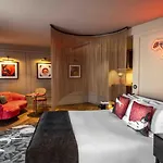 Upon Angels - Adults Only Aparthotel Lisboa
