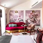 Aparthotel Upon Angels - Adults Only 4*