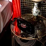 Upon Angels - Adults Only 4* Lisboa