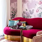 Upon Angels - Adults Only Aparthotel 4*