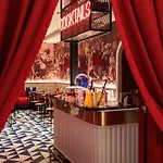 Upon Angels - Adults Only 4*