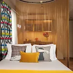 Upon Angels - Adults Only Aparthotel Lisboa