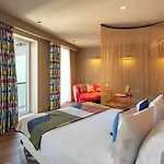 Upon Angels - Adults Only 4* Lisboa